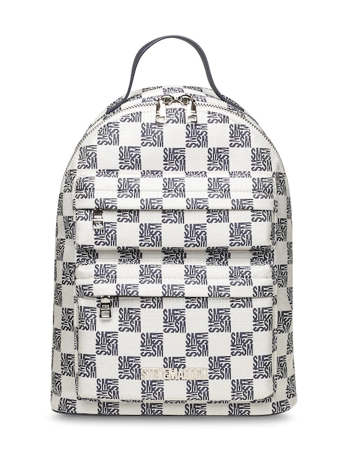 Mochila casual para mujer 1
