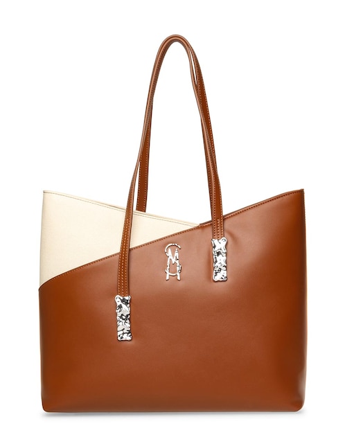 Bolsa tote para mujer 1