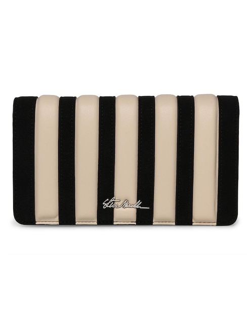 Cartera para mujer 1