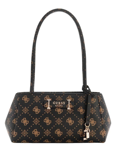 Bolsa shoulder para mujer 1