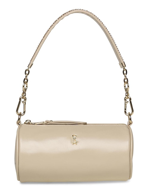 Bolsa shoulder para mujer 1