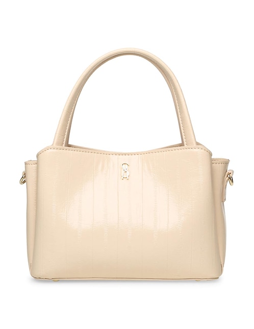 Bolsa crossbody para mujer 1