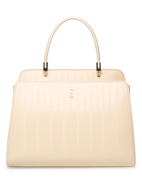 Bolsa satchel para mujer 1