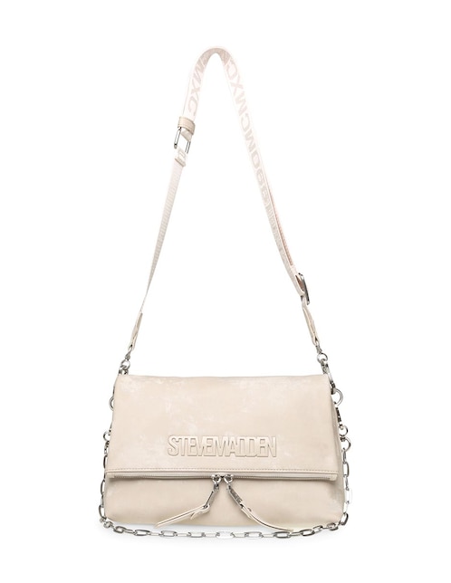 Bolsa satchel para mujer 1