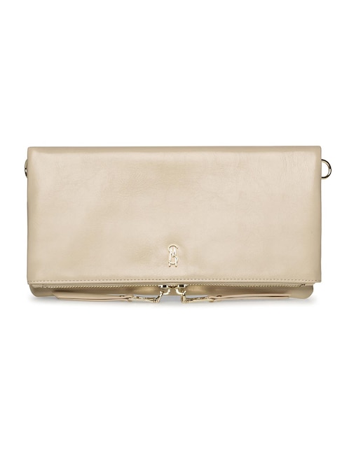 Bolsa shoulder Steve Madden para mujer