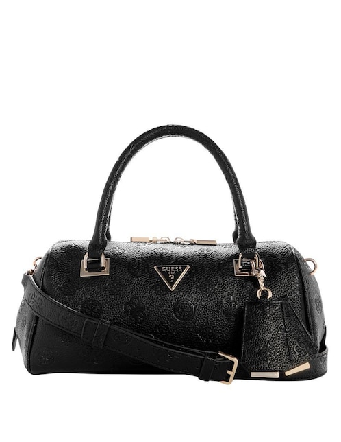 Bolsa satchel Cresidia para mujer 1
