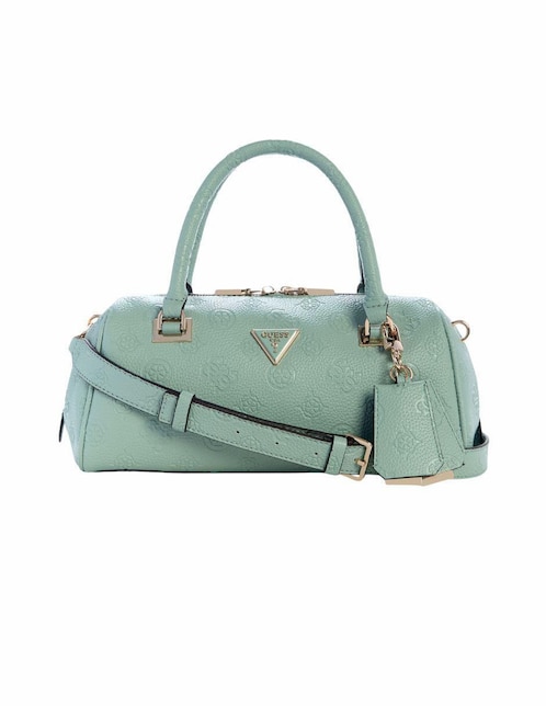 Bolsa satchel Cresidia para mujer 1