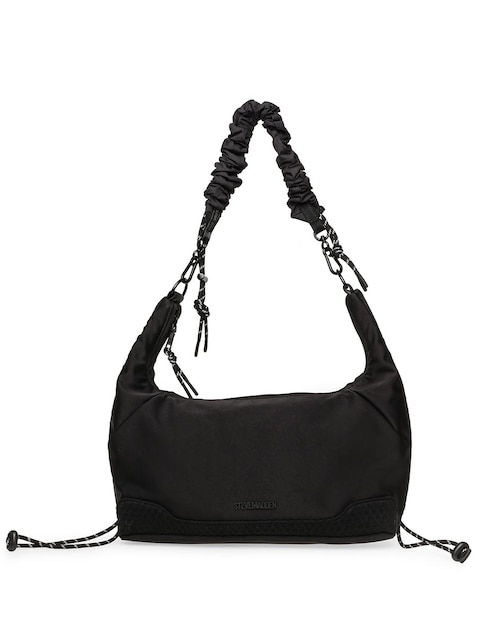 Bolsa shoulder para mujer 1