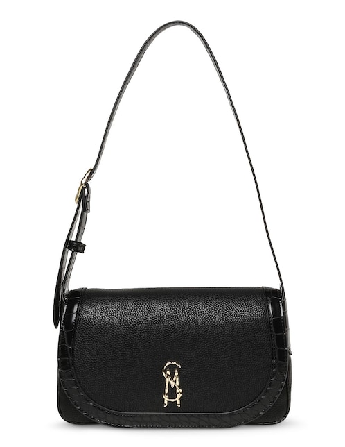 Bolsa shoulder Steve Madden para mujer