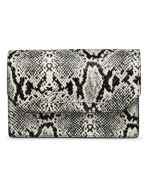 Cartera Steve Madden para mujer