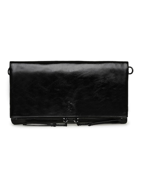 Bolsa crossbody Steve Madden para mujer