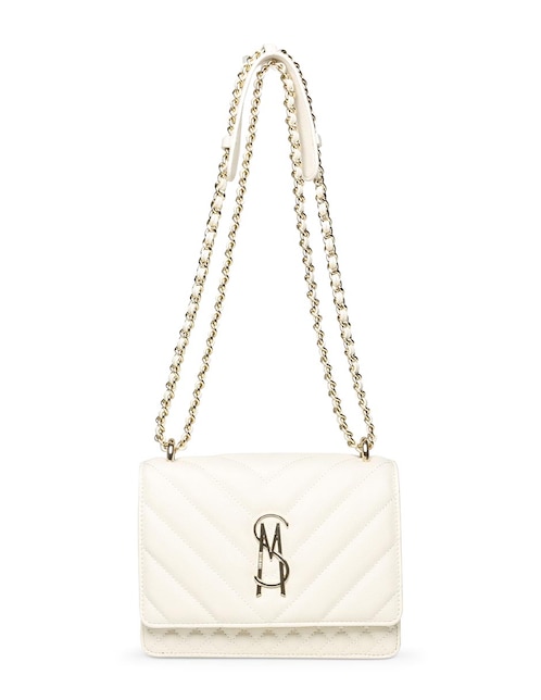 Bolsa crossbody Steve Madden para mujer