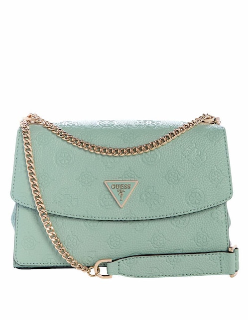 Bolsa crossbody Cresidia para mujer