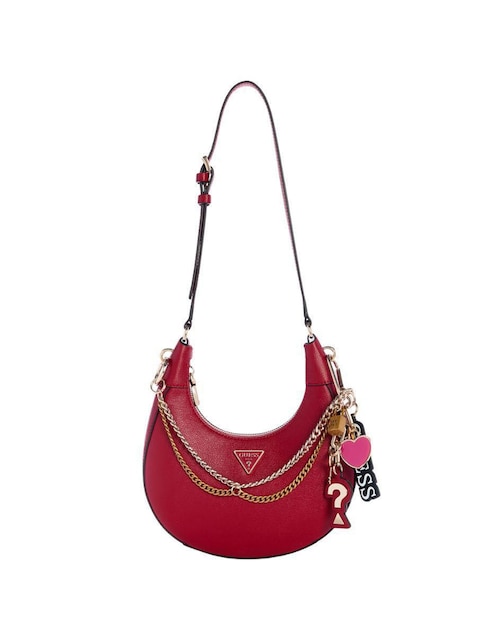 Bolsa shoulder Davina para mujer 1