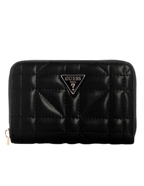 GUESS Cartera Guess Edita para mujer