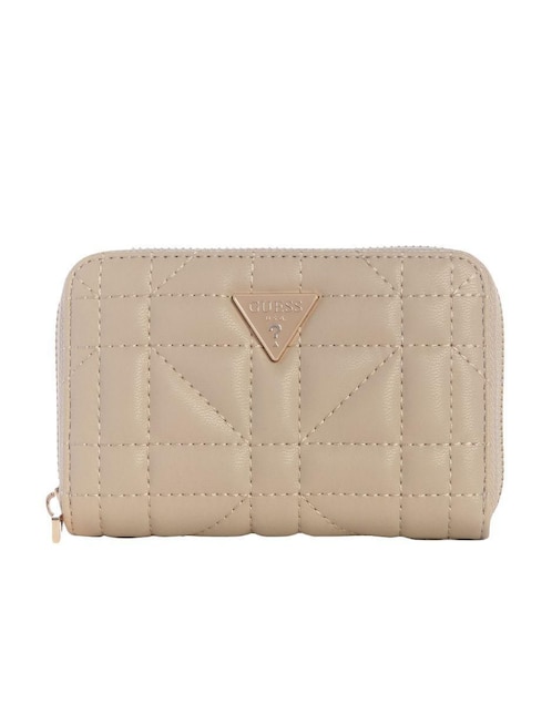 GUESS Cartera Guess Edita para mujer
