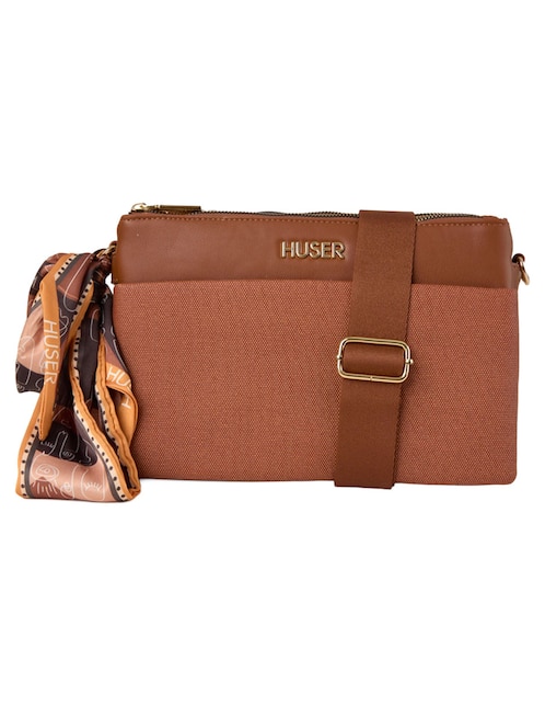 Bolsa crossbody para mujer 1
