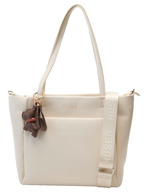 Bolsa tote para mujer 1