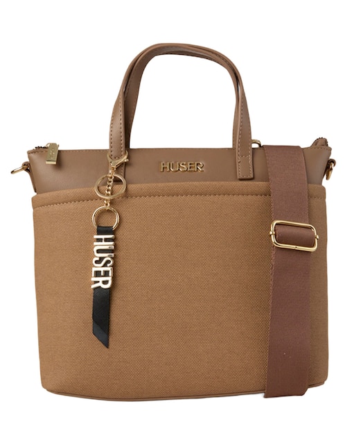 Bolsa tote para mujer 1