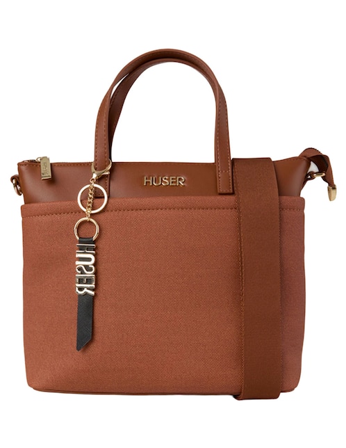 TOTE HUSER, TABACO