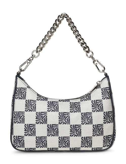 Bolsa crossbody Steve Madden para mujer