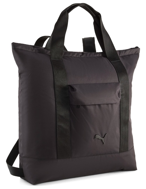 Bolsa tote Puma Essentials unisex