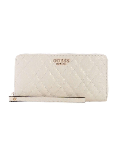 GUESS Cartera Guess Isemay para mujer