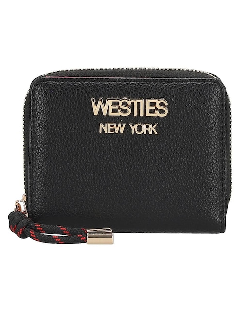 Cartera Westies Altalune para mujer