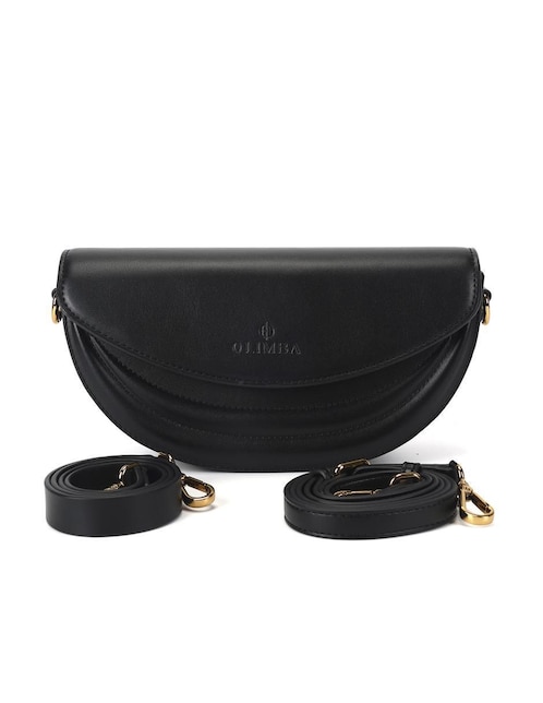"set/bolsa" clutch olimba no aplica no aplica "de" sintético "para" (si aplica) mujer