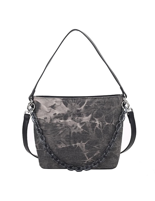 "set/bolsa" crossbody olimba no aplica no aplica "de" sintético "para" (si aplica) mujer
