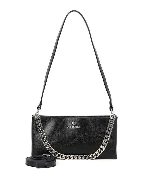 "set/bolsa" crossbody olimba no aplica no aplica "de" sintético "para" (si aplica) mujer