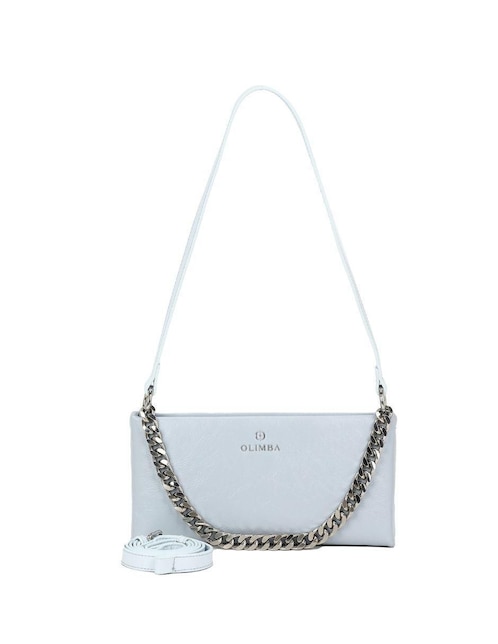 Bolsa crossbody para mujer 1