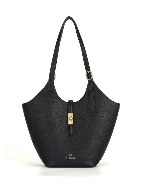 Bolsa hobo para mujer 1