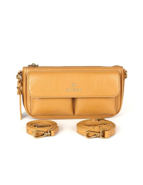"set/bolsa" clutch olimba no aplica no aplica "de" sintético "para" (si aplica) mujer