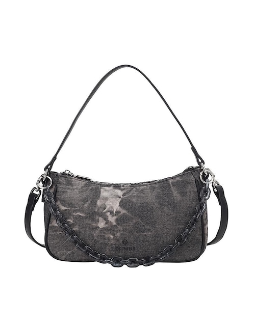 "set/bolsa" crossbody olimba no aplica no aplica "de" sintético "para" (si aplica) mujer