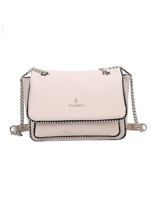 "set/bolsa" crossbody olimba no aplica no aplica "de" sintético "para" (si aplica) mujer