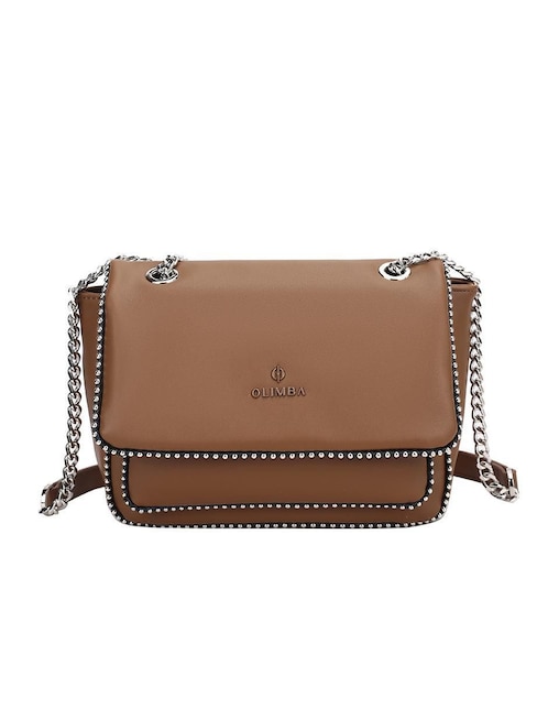 Bolsa crossbody para mujer 1