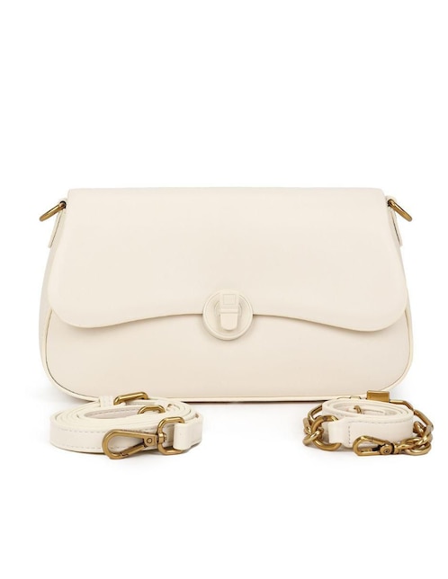 "set/bolsa" crossbody olimba no aplica no aplica "de" sintético "para" (si aplica) mujer