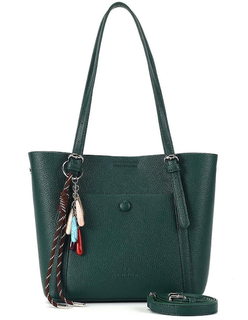 Bolsa tote para mujer 1