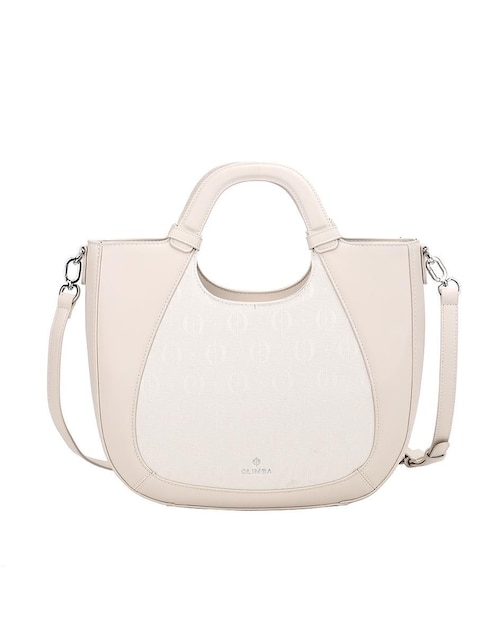 "set/bolsa" hobo olimba no aplica no aplica "de" sintético "para" (si aplica) mujer