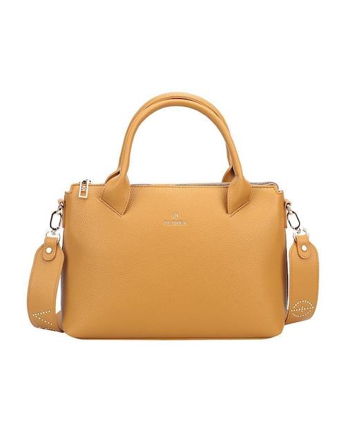"set/bolsa" satchel olimba no aplica no aplica "de" sintético "para" (si aplica) mujer