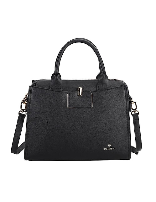 "set/bolsa" satchel olimba no aplica no aplica "de" sintético "para" (si aplica) mujer