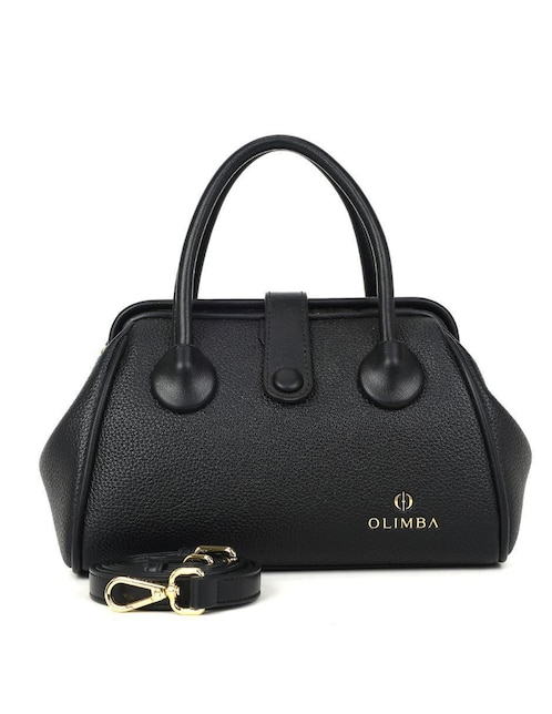 Bolsa satchel para mujer Bolsa satchel para mujer