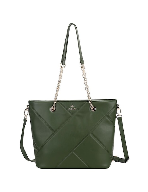 Bolsa tote para mujer 1