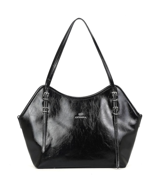 Bolsa tote para mujer 1