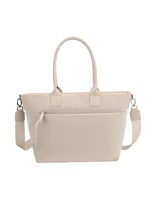 "set/bolsa" tote olimba no aplica no aplica "de" sintético "para" (si aplica) mujer