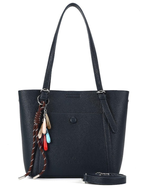 Bolsa tote para mujer