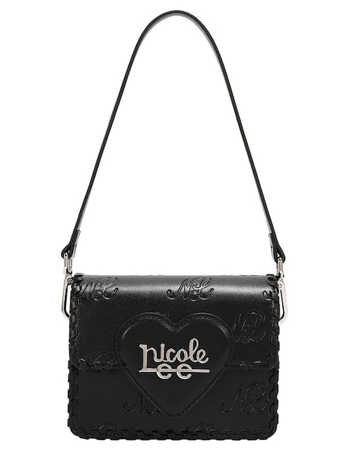 Bolsa crossbody Nicole Lee para mujer