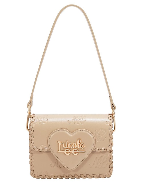 Bolsa crossbody Nicole Lee para mujer