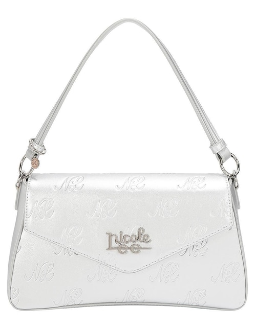 Bolsa crossbody Nicole Lee para mujer